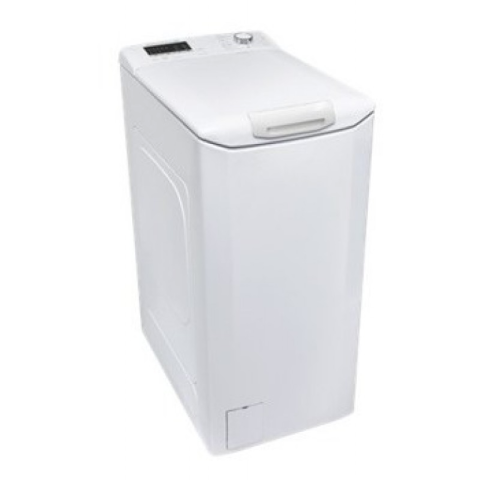 Philco 飛歌 PTL71000D 7.0公斤 1000轉 上置式洗衣機